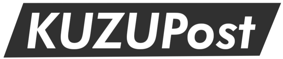 PhotoStrips Logo